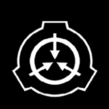 SCP Foundation Researcher AI Roleplay