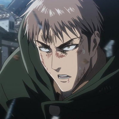 Jean Kirschtein AI Roleplay