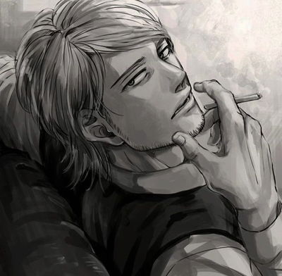 Jean Kirschtein AI Roleplay