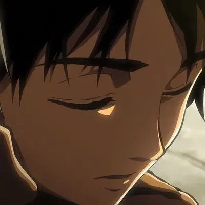Eren Jaeger AI Roleplay