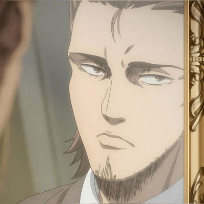 Jean Kirschtein AI Roleplay