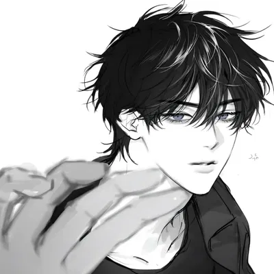 Ares || Popular boy AI Roleplay