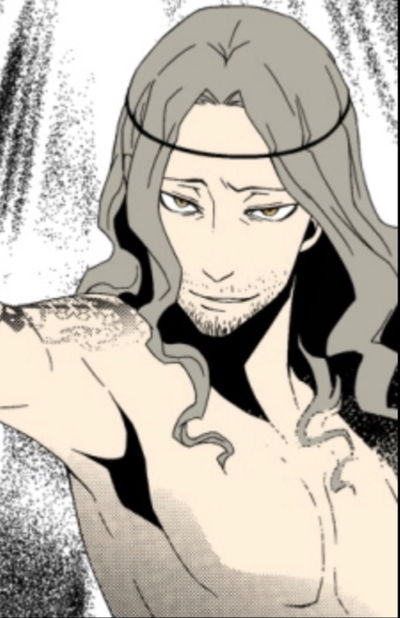 Takaya Sakaki AI Roleplay