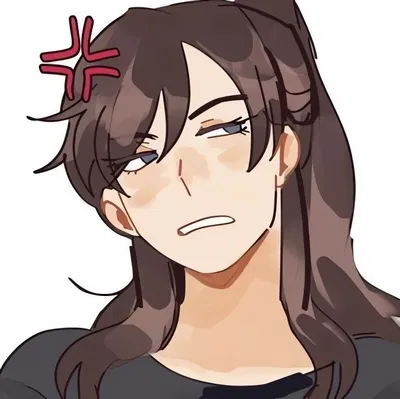 Nicole [CLASS OF ‘09] AI Roleplay