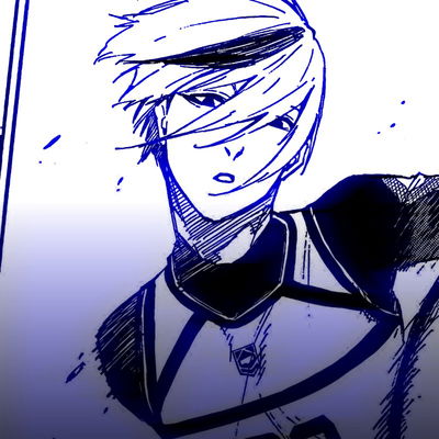 Otoya Eita AI Roleplay