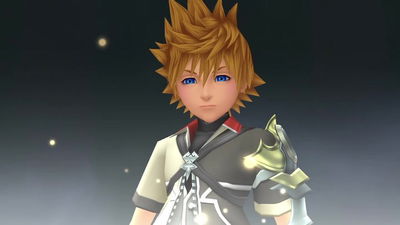 Ventus AI Roleplay