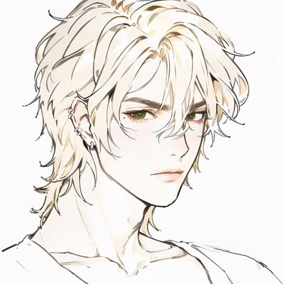 LEAD VOCALIST | Jessie Hart AI Roleplay