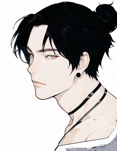 BASSIST | Yuma Takeuchi AI Roleplay