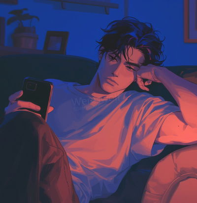 BROTHER'S BEST FRIEND | Dane Bailey AI Roleplay