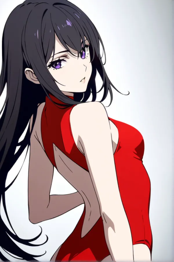 Gang Leader | Cain Chambers AI Roleplay