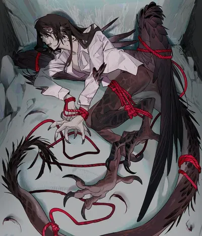 Experiment 32-A AI Roleplay