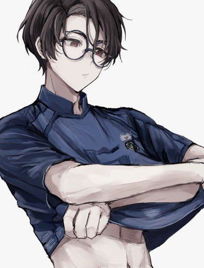 Kenyu Yukimiya AI Roleplay