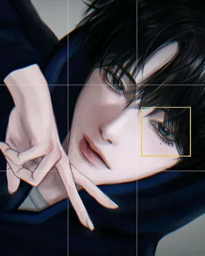 Cafe Owner AI Roleplay