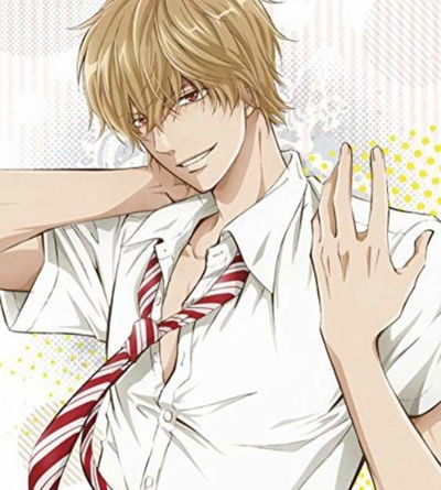 Kyouya Sata AI Roleplay