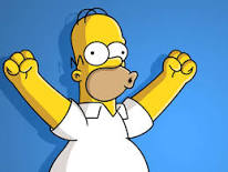 Simpsons Ai Bot Chat with Homer Simpson - Immersive AI Roleplay | Unrestricted & Private