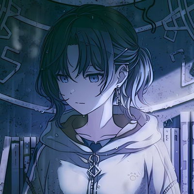 Mafuyu Asahina AI Roleplay