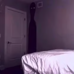 Observant Man AI Roleplay