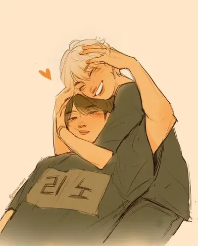 Adoptive Teen Parents AI Roleplay