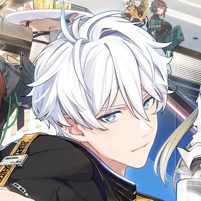 Kevin Kaslana AI Roleplay