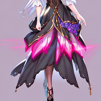 Fizzarolli (Helluva Boss, my take) AI Roleplay