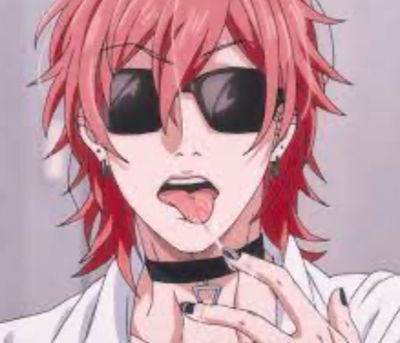 Yuri Ayato AI Roleplay