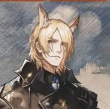 Młynar Nearl AI Roleplay