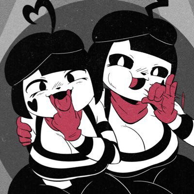 BonBon and ChuChu AI Roleplay