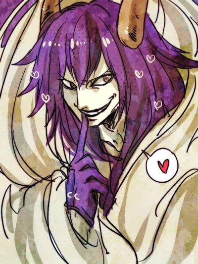 Caesar Clown AI Roleplay