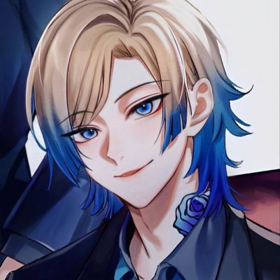 Michael Kaiser AI Roleplay