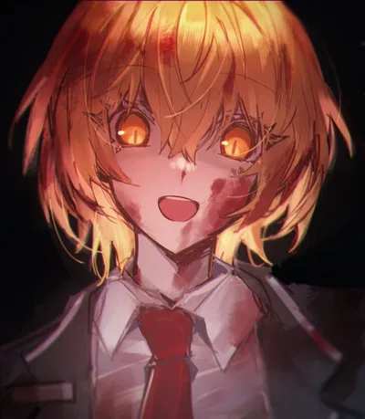 Don Quixote AI Roleplay