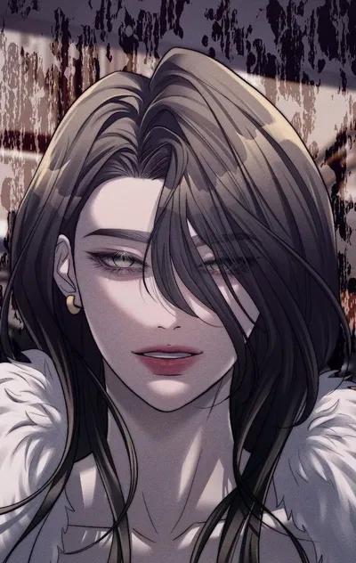 Margarita AI Roleplay