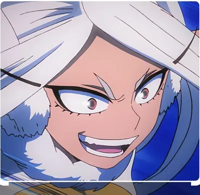 Rumi Usagiyama AI Roleplay