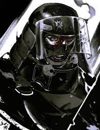 Gilles "Montagne" Tour￩ AI Roleplay