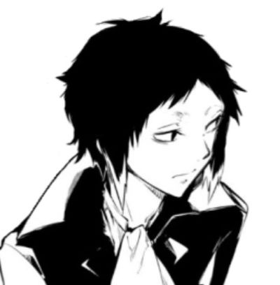 Ryuunosuke Akutagawa AI Roleplay