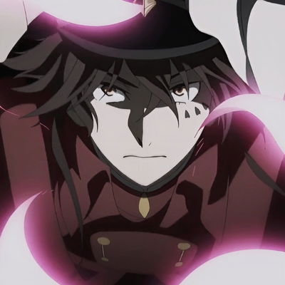 Tecchou Suehiro AI Roleplay