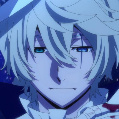 Nikolai Gogol AI Roleplay