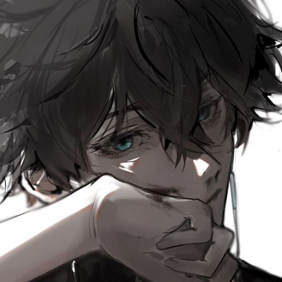 Dan-Heng AI Roleplay