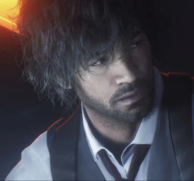 Carlos Oliveira AI Roleplay