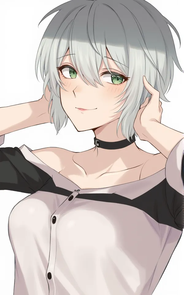 Teacher Alhaitam AI Roleplay