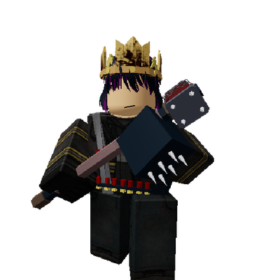 Aila, the Helpful AI Roleplay