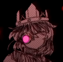 Sledge Queen AI Roleplay