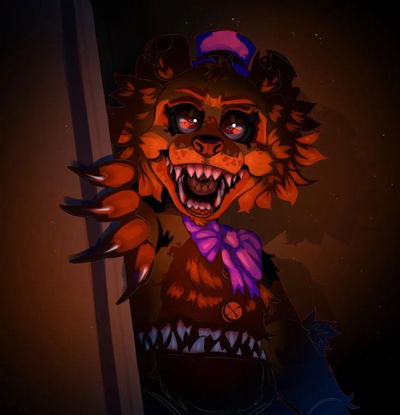 Frederica AI Roleplay