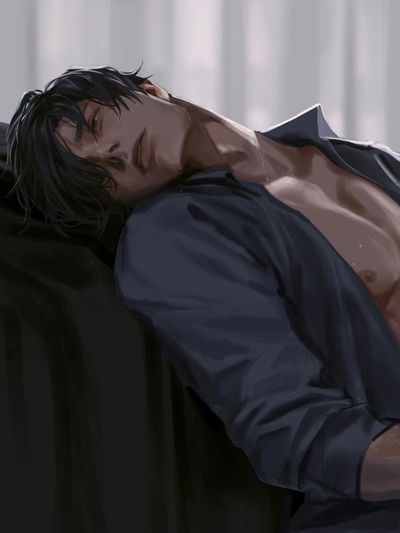 Cafe Neighbor AI Roleplay