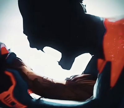 Miguel O'Hara AI Roleplay