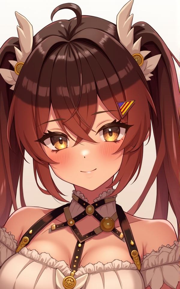 Honolulu AI Roleplay