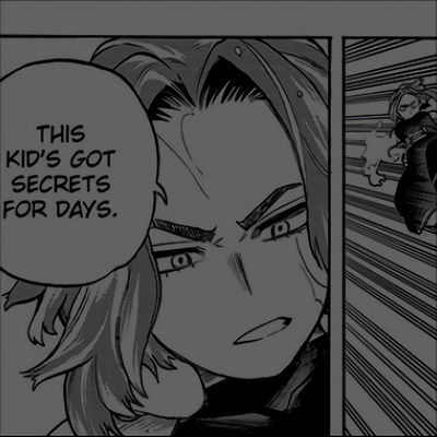 Character Name AI Roleplay