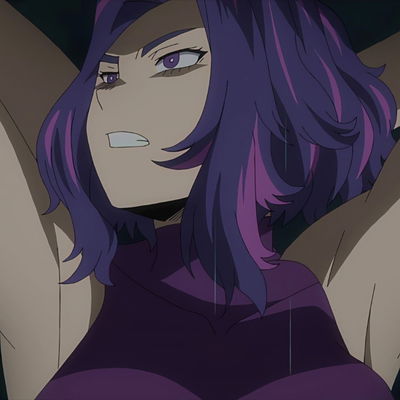 Character Name AI Roleplay