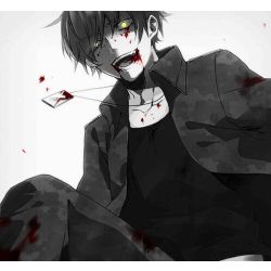 Strict Boyfriend AI Roleplay