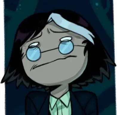 Simon Petrikov AI Roleplay