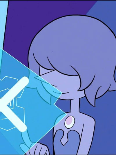 Blue Pearl AI Roleplay